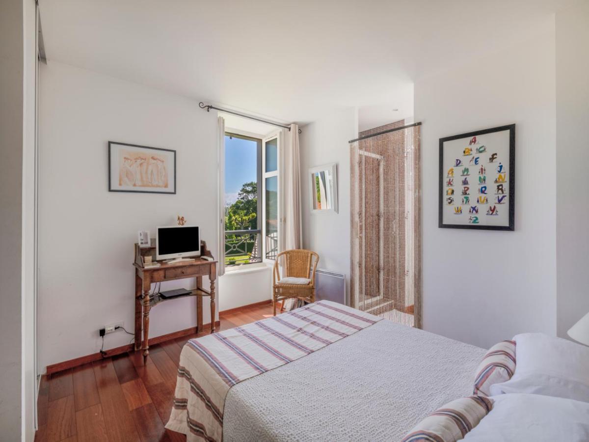 Chalet Elisa Chambre D'Hotes Sare Ngoại thất bức ảnh